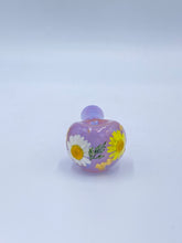 Load image into Gallery viewer, Purple Pipe