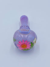 Load image into Gallery viewer, Purple Pipe