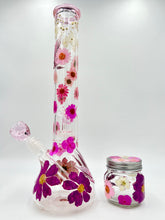 Load image into Gallery viewer, Pink Ombré Dream