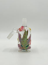 Load image into Gallery viewer, Sparkly Ash Catcher
