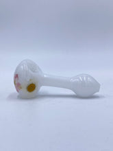 Load image into Gallery viewer, White Pipe