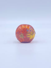 Load image into Gallery viewer, Amber Pipe