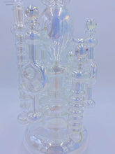 Load image into Gallery viewer, Iridescent Recycler