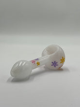 Load image into Gallery viewer, Hand Painted Pipe