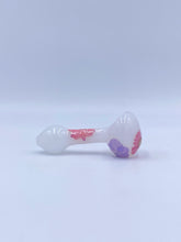 Load image into Gallery viewer, White Pipe