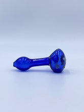 Load image into Gallery viewer, Blue Pipe