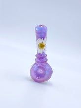 Load image into Gallery viewer, Purple Pipe