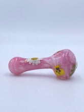 Load image into Gallery viewer, Pink Pipe