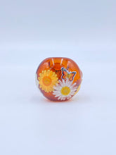 Load image into Gallery viewer, Amber Pipe