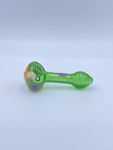 Load image into Gallery viewer, Green Pipe