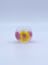 Load image into Gallery viewer, White Pipe