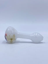 Load image into Gallery viewer, White Pipe