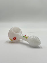 Load image into Gallery viewer, Hand Painted Pipe