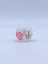 Load image into Gallery viewer, White Pipe