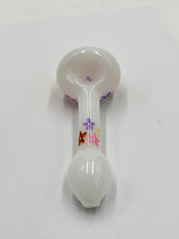 Load image into Gallery viewer, Hand Painted Pipe