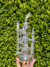 Load image into Gallery viewer, Iridescent Recycler