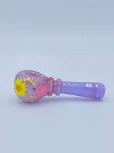 Load image into Gallery viewer, Purple Pipe