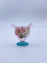 Load image into Gallery viewer, Turquoise Bubbler