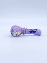 Load image into Gallery viewer, Purple Pipe