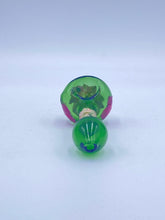 Load image into Gallery viewer, Green Pipe