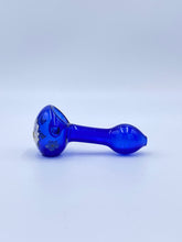 Load image into Gallery viewer, Blue Pipe