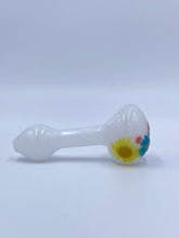 Load image into Gallery viewer, White Pipe