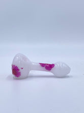 Load image into Gallery viewer, White Pipe