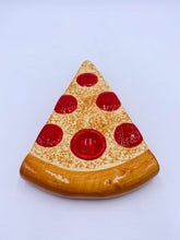 Load image into Gallery viewer, Pizza Hand Pipe
