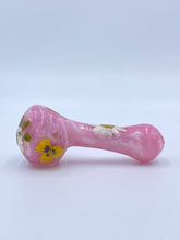 Load image into Gallery viewer, Pink Pipe