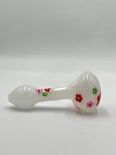 Load image into Gallery viewer, Hand Painted Pipe