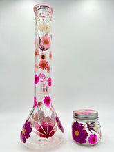 Load image into Gallery viewer, Pink Ombré Dream