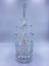 Load image into Gallery viewer, Iridescent Recycler