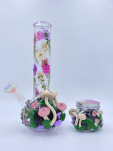 Load image into Gallery viewer, Krismaris Enchanted