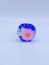 Load image into Gallery viewer, Blue Pipe