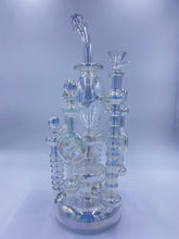 Load image into Gallery viewer, Iridescent Recycler