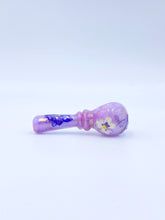 Load image into Gallery viewer, Purple Pipe