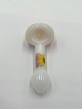 Load image into Gallery viewer, White Pipe