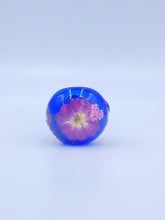 Load image into Gallery viewer, Blue Pipe