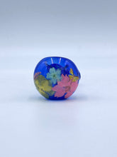 Load image into Gallery viewer, Blue Pipe