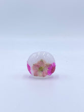 Load image into Gallery viewer, White Pipe