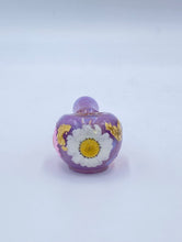 Load image into Gallery viewer, Purple Pipe