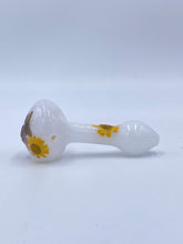 Load image into Gallery viewer, White Pipe