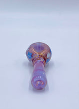 Load image into Gallery viewer, Purple Pipe