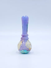 Load image into Gallery viewer, Purple Pipe