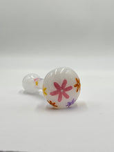 Load image into Gallery viewer, Hand Painted Pipe