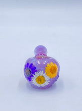 Load image into Gallery viewer, Purple Pipe