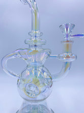 Load image into Gallery viewer, Iridescent Recycler