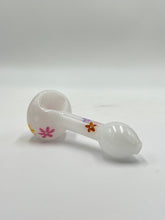 Load image into Gallery viewer, Hand Painted Pipe