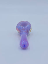 Load image into Gallery viewer, Purple Pipe