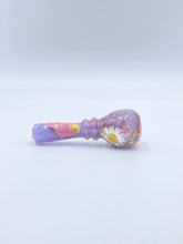 Load image into Gallery viewer, Purple Pipe